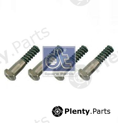  DT part 2.93211 (293211) Bolts, outer planetary gear synchronizer body
