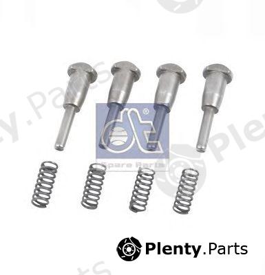  DT part 2.93211 (293211) Bolts, outer planetary gear synchronizer body