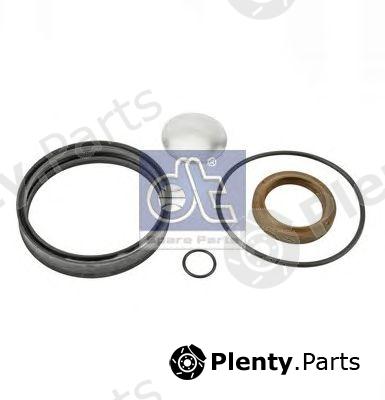 DT part 2.93307 (293307) Repair Kit, shift cylinder