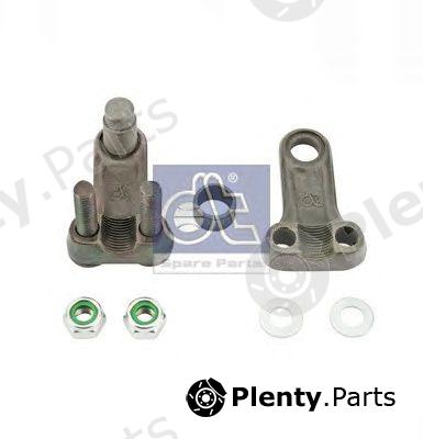  DT part 2.94020 (294020) Repair Kit, wheel brake cylinder