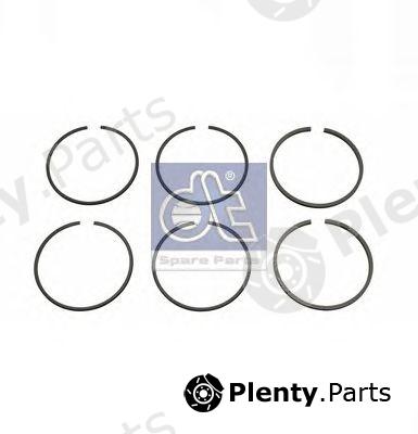  DT part 2.94034 (294034) Repair Kit, compressor