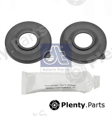  DT part 2.94079 (294079) Repair Kit, brake caliper