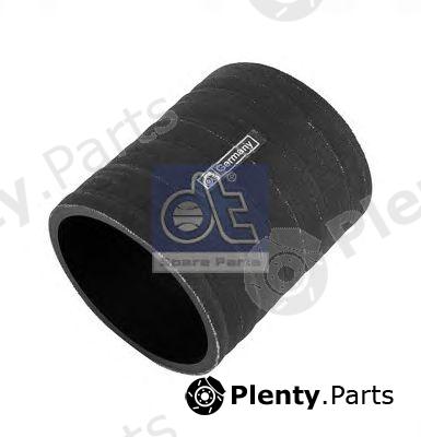  DT part 316404 Charger Intake Hose