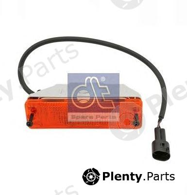  DT part 3.31053 (331053) Indicator