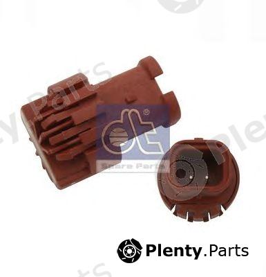  DT part 3.83130 (383130) Sensor