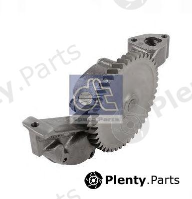  DT part 4.61620 (461620) Oil Pump