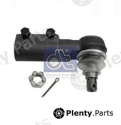  DT part 4.61795 (461795) Tie Rod End