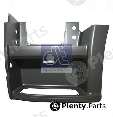  DT part 4.62434 (462434) Foot Board, door sill