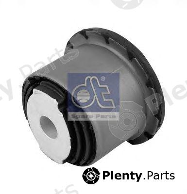  DT part 4.80840 (480840) Bearing Bush, stabiliser