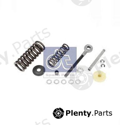  DT part 4.90420 (490420) Spring, clutch pedal