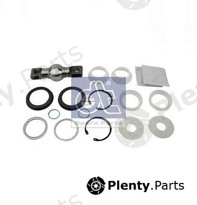  DT part 4.90573 (490573) Repair Kit, link