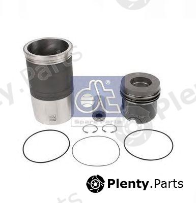  DT part 4.90965 (490965) Cylinder Sleeve Kit