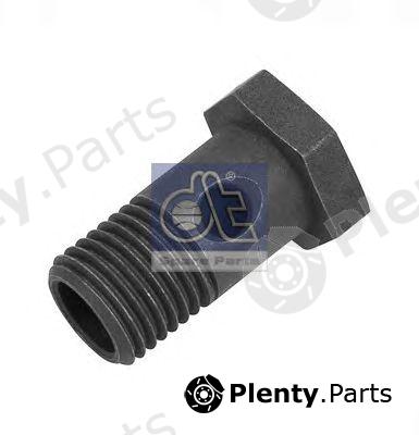 DT part 9.53004 (953004) Replacement part