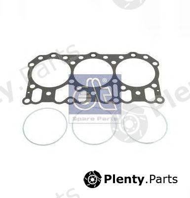  DT part 6.22106 (622106) Gasket, cylinder head