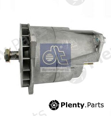  DT part 2.21042 (221042) Alternator