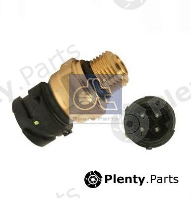  DT part 6.33306 (633306) Replacement part