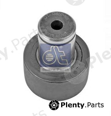  DT part 6.42015 (642015) Bearing, clutch lever