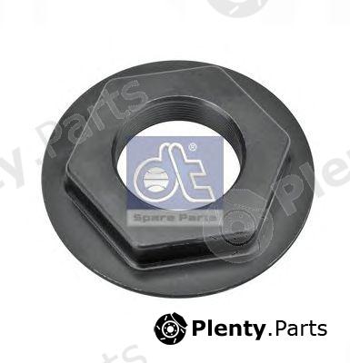  DT part 2.35046 (235046) Nut