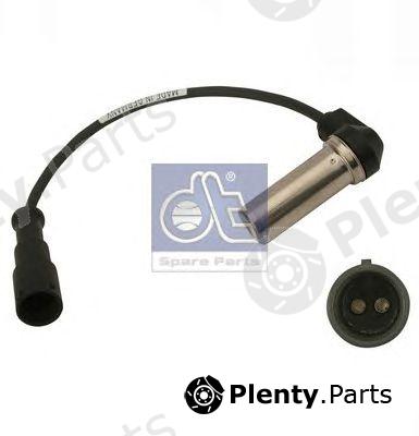  DT part 5.20144 (520144) Sensor, wheel speed