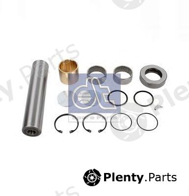  DT part 6.94004 (694004) Stub Axle Pins