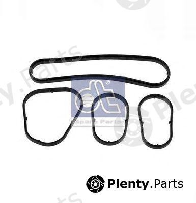  DT part 5.94520 (594520) Gasket Set, oil cooler
