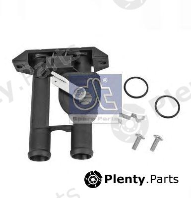  DT part 6.73050 (673050) Control Valve, coolant