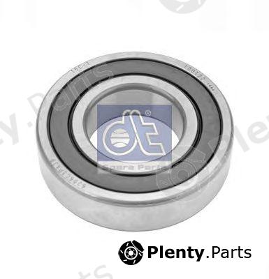 DT part 6.21252 (621252) Bearing