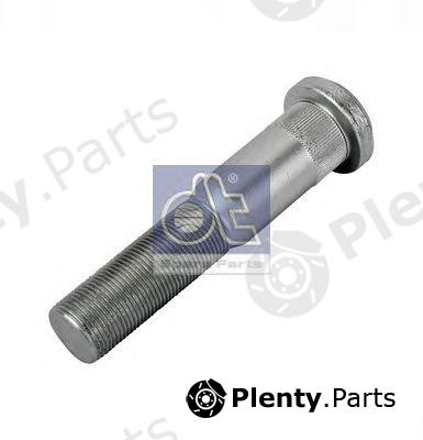  DT part 2.65192 (265192) Wheel Stud