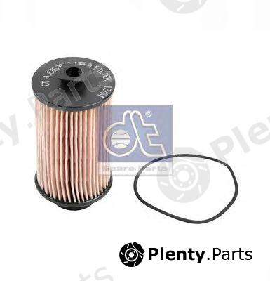  DT part 4.63628SP (463628SP) Urea Filter