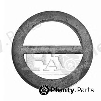  FA1 part 103-901 (103901) Holder, exhaust system