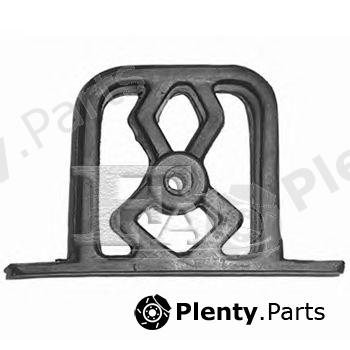  FA1 part 103-908 (103908) Holder, exhaust system
