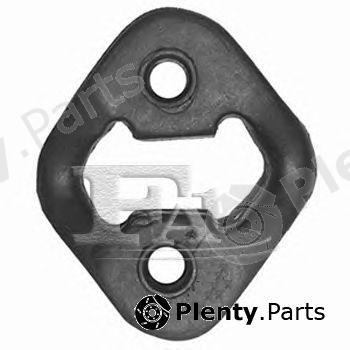  FA1 part 103-918 (103918) Holder, exhaust system