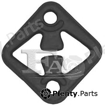  FA1 part 103-930 (103930) Holder, exhaust system