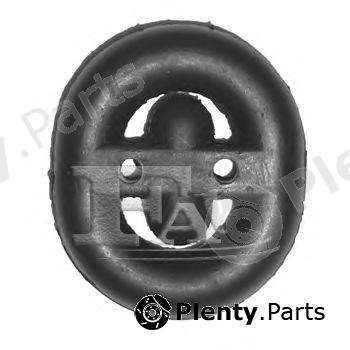  FA1 part 113-902 (113902) Holder, exhaust system