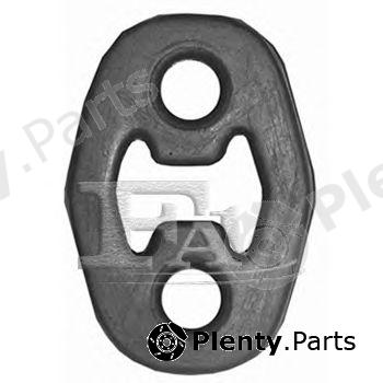  FA1 part 113-916 (113916) Holder, exhaust system
