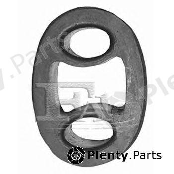  FA1 part 123-923 (123923) Holder, exhaust system