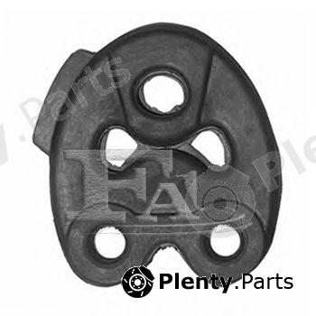  FA1 part 143-904 (143904) Holder, exhaust system