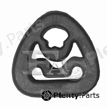  FA1 part 143-913 (143913) Holder, exhaust system