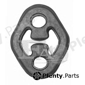  FA1 part 143-926 (143926) Holder, exhaust system