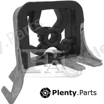  FA1 part 223-929 (223929) Holder, exhaust system