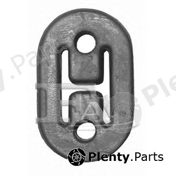  FA1 part 743-911 (743911) Holder, exhaust system
