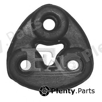  FA1 part 773-910 (773910) Holder, exhaust system