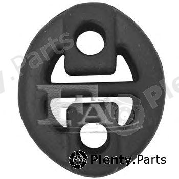  FA1 part 783-910 (783910) Holder, exhaust system