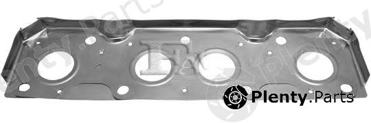  FA1 part 422-001 (422001) Gasket, exhaust manifold