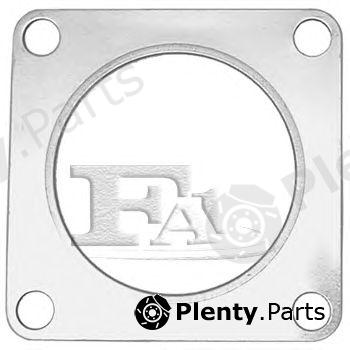  FA1 part 110-916 (110916) Gasket, exhaust pipe