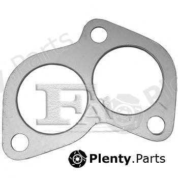  FA1 part 550-901 (550901) Gasket, exhaust pipe