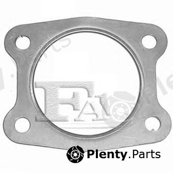  FA1 part 550-922 (550922) Gasket, exhaust pipe
