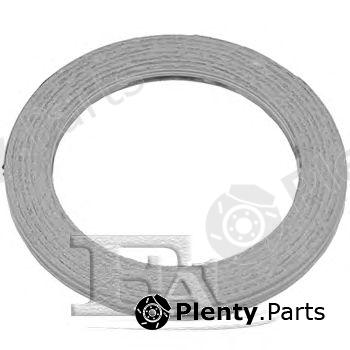  FA1 part 771-945 (771945) Seal, exhaust pipe