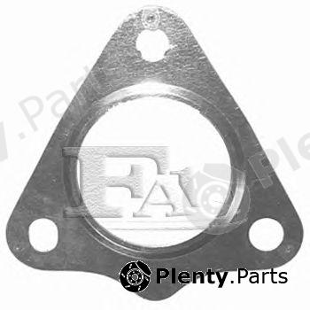  FA1 part 780-921 (780921) Gasket, exhaust pipe