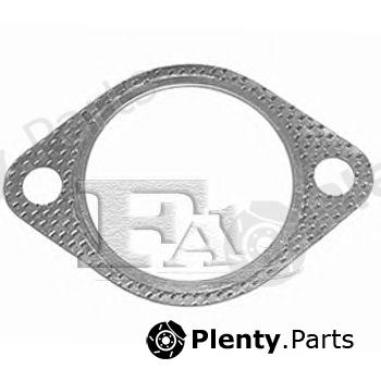  FA1 part 780-922 (780922) Gasket, exhaust pipe
